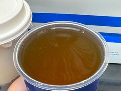 -CHARLIETOWN红茶公司(南京万象天地店)