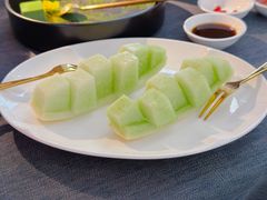 -锦府园·杭州小馆·创意杭帮菜(湖滨银泰in77店)