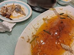 -西塘人家•黑金冠本地好店