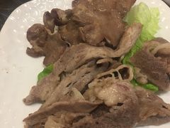 -高丽村韩国料理(兴华二路店)