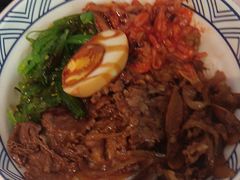 -花漫里日式餐厅(南安中骏店)
