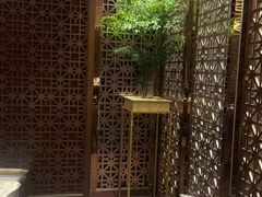 -无锡丽笙精选酒店·兰亭阁中餐厅
