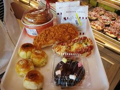-百年义利(北兴路店)
