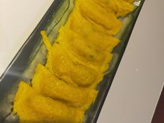 -梯坎老火锅(天禧店)