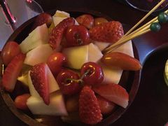 -TIPTOP BAR酒吧(欧亚新生活广场店)