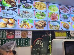 -白魁老号饭庄(交道口店)