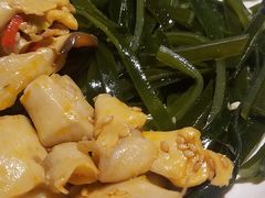 水果小菜-海底捞火锅(团结桥店)