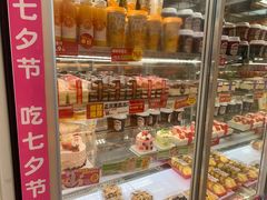 -味多美蛋糕(安贞桥东店)