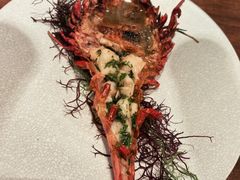-Waku Ghin(滨海湾金沙店)