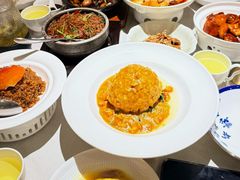 -狮王府淮扬菜(万象城店)