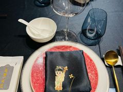 -江南雅厨(李公堤店)