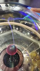 -北京科学中心儿童乐园