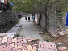 -大连公交客运集团有限公司票务管理中心锦绣营业所
