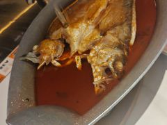 -漫圆·品质家宴(榔梨店)