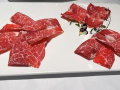 -红雀围·海鲜火锅(陆家嘴中心店)