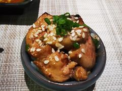 -昊·来了寿司(双楠2店)