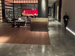 -炳胜私厨(中达旗舰店)