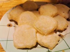 -缘生态云南菜·野生菌庭院餐厅(华侨城店)