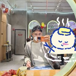 -宝诗护肤造型