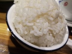 -白鹿原·西安菜·名小吃(王府井店)