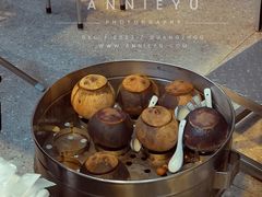 -達揚原味燉品(文明路店)