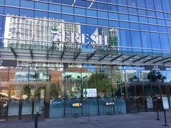 -大族广场Mall&More