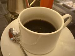-上海和平饭店茉·莉酒廊 Jasmine Lounge