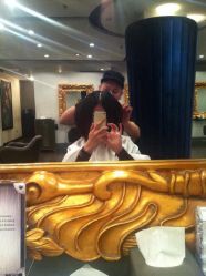 点击看大图 漂亮宝贝美容美发(王府井店)-漂亮宝贝美容美发