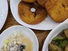 -南磨房食府(燕莎奥特莱斯购物中心店)