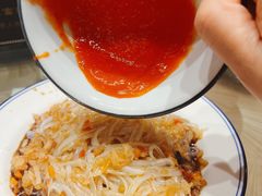 -富临轩私房菜(集庆门大街店)