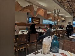 -上上席川菜(凯德乐峰广场店)
