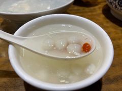 -四宜糕团店(文峰城市广场店)