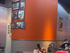 -正東記茶餐厅·醉鸡煲(瑞虹天地太阳宫店)