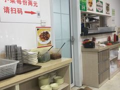 -贤花饭店(城阳店)