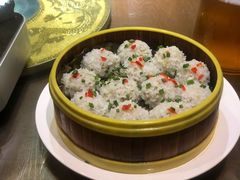 -自己人(九码头店)