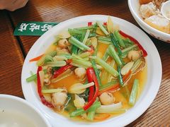 -馬仁義·好吃店(徐汇日月光店)