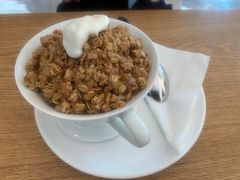 -Blueglass酸奶(财富购物中心店)