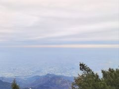 -泰山风景名胜区