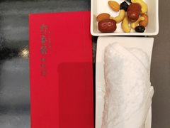 -郑春發佛跳墙(三迪中心店)