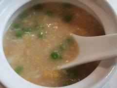 -皇朝会.经典传统粤菜(外滩店)