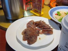 -小柴米·传统江西菜(八一广场店)