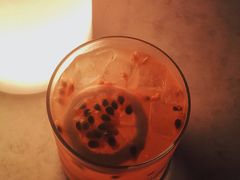 -悦吧·360°全景天台酒吧(象山店)