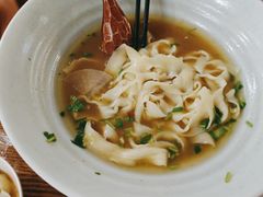 -乐港休闲馆茶艺·简餐·茶室(首都机场T2店)