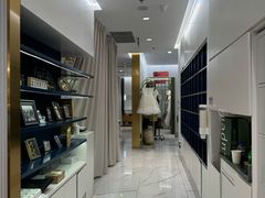 -海马体照相馆(环贸iapm大师爱情店)