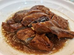 -广州酒家(昌岗地铁站店)