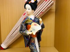 -万达广场(南宁青秀店)