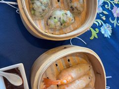 -翠园(成都太古里店)