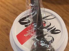 -长安记·大美陕菜(朝阳大悦城店)