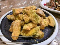 -美达尔烧烤(银川东路店)