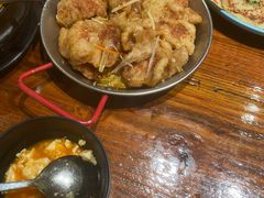 -麻喜大